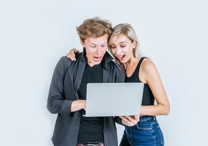 Домашний интернет Ростелеком в&nbsp;село Курай (Красноярский край)