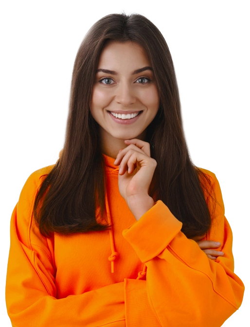 Ростелеком интернет-провайдер в&nbsp;село Курай (Красноярский край)