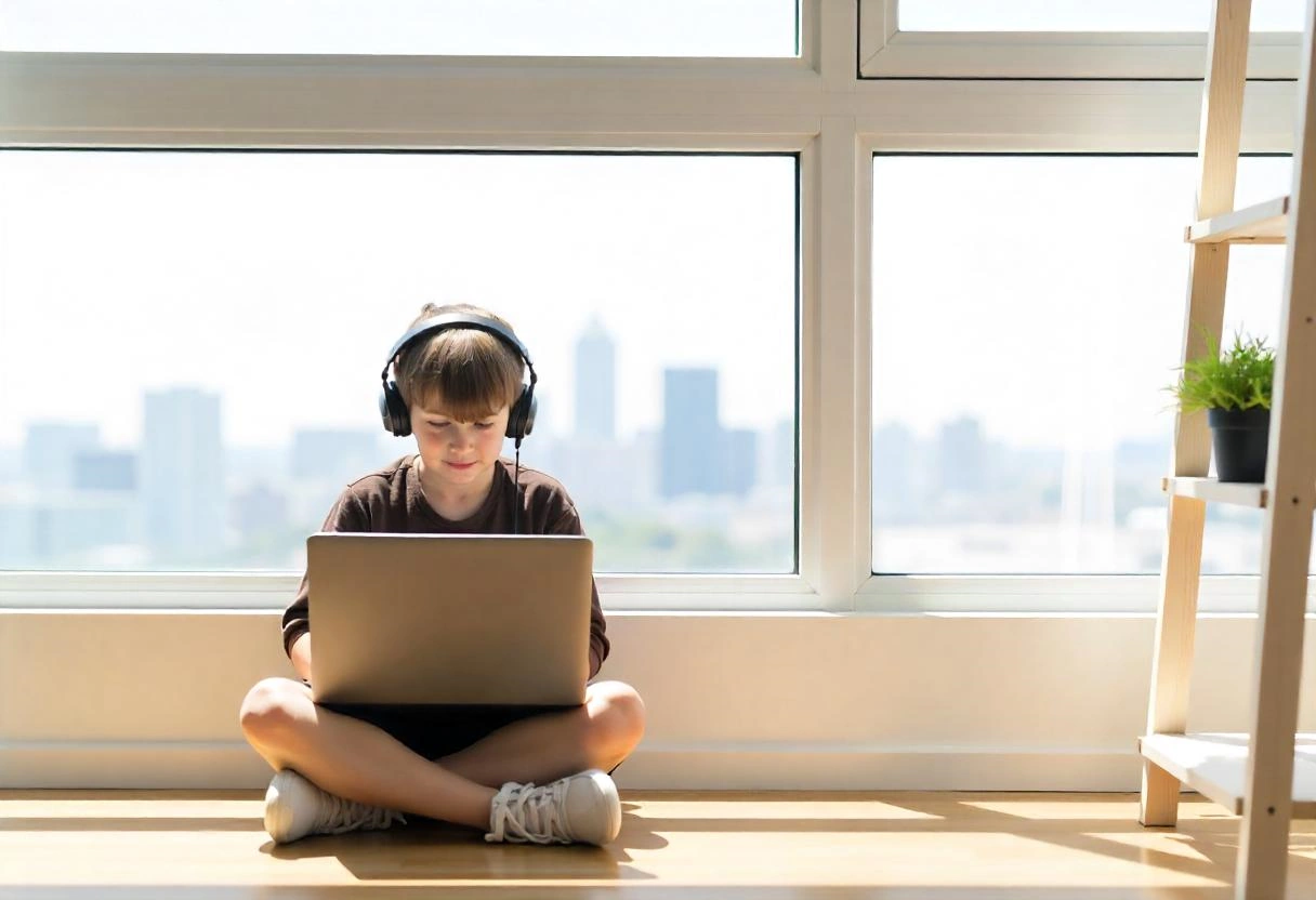 Промо-тарифы Ростелеком в&nbsp;село Курай (Красноярский край)